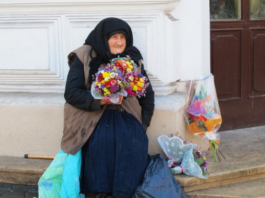 Zašto nikako ne valja nositi odeću pokojnika? 5 grešaka koje mnogi prave, a da toga nisu ni svesni