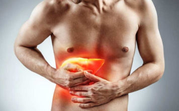 PAZITE NA JETRU! Ovih 8 simptoma mogu ukazivati na problem – reagujte na vrijeme