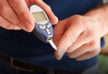 Ova namirnica u sekundi spušta šećer: Jeftina, dostupna svima, jedite je što češće