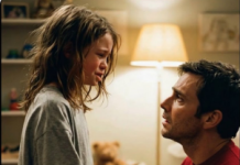 Otac se vratio ranije s puta – A onda je otkrio istinu koju je majka krila