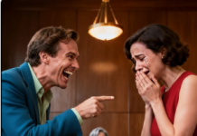 Smejao se jer nisam imala advokata – Dok u sudnicu nije ušla moja majka