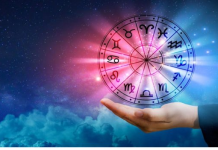 OVI znakovi SU PATILI, A SAD IH ČEKA NAJVEĆA SREĆA KOJU NITKO NE MOŽE UNIŠTITI!