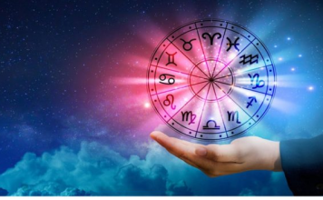 OVI znakovi SU PATILI, A SAD IH ČEKA NAJVEĆA SREĆA KOJU NITKO NE MOŽE UNIŠTITI!