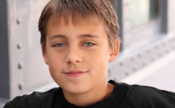 Sašu je majka sa 11 ispratila na trening: Nikad se nije vratio, a 22 godine kasnije pronašla je njegove patike i poruku “Mama, ako nađeš ovo znaj…”