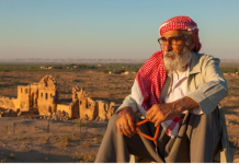 Ako žena radi non stop i žrtvuje se, a niko to ne primećuje – evo ko je kriv: Arapska mudrost koja će vam otvoriti oči