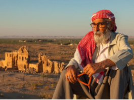 Ako žena radi non stop i žrtvuje se, a niko to ne primećuje – evo ko je kriv: Arapska mudrost koja će vam otvoriti oči