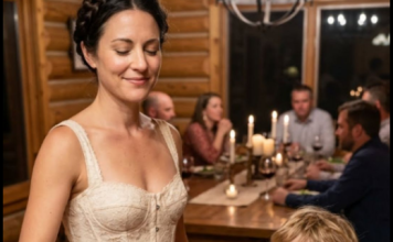 Moja sestra je ponizila mog sina, ali nije računala na dedinu odluku