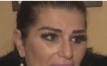 Tuga u domu pjevačice koja je rodila u 52. godini: ‘Uvijek ćeš ostati u našim srcima…’