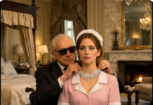 Testirao je ljude glumeći slepilo, ali nije bio spreman na ovakav ishod