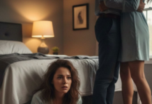 Komšije su prijavile “svađu” u mojoj kući dok nisam bio tu – Istina me je užasnula