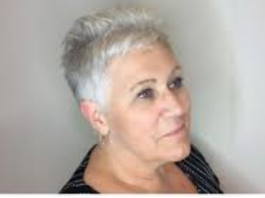 JEDINA FRIZURA KOJU BI FRIZER ZABRANIO: Postarat će svaku ženu koja ima preko 50 godina