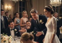 Dan kada sam otkazala sopstveno venčanje