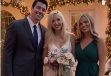 Mislili su da su pobijedili, dok televizija nije otkrila istinu