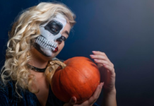 Napraviće vam pakao od života: Ova tri znaka su najveći izdajnici u horoskopu!!!