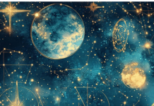 SUZE KOJE SU PROLILI – SADA SE PRETVARAJU U OSMIJEH: Sudbina Ribi, Škorpiji i OVOM znaku DONOSI ČUDO!