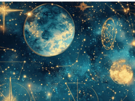 SUZE KOJE SU PROLILI – SADA SE PRETVARAJU U OSMIJEH: Sudbina Ribi, Škorpiji i OVOM znaku DONOSI ČUDO!