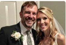 Optužili su me da sam ja kriva – a onda se pojavio u taksiju