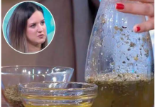 FARMACEUTKINJA OTKRIVA NAJBOLJI LIJEK ZA ISKAŠLJAVANJE: Prirodan Je, Ove Biljke Uklanjaju NAGOMILAN SEKRET Za 5 Minuta!