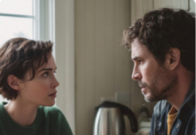 Hteo je moj stan i moju ušteđevinu – Ali zakon je bio na mojoj strani