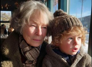 Konobarica nas je ponizila pred svima, a onda je dječak progovorio