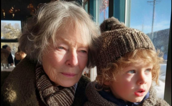 Konobarica nas je ponizila pred svima, a onda je dječak progovorio