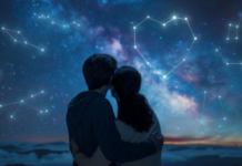 4 horoskopska znaka upoznaće svoju srodnu dušu u februaru: Univerzum im namešta ljubav za ceo život