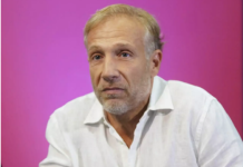 Pojma niste imali da je ona majka Milana Kalinića: Imala je buran život, vezu sa ocem poznate glumice, a za sina je kraljica (FOTO)