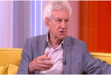 “Ne limun, ne kafa, ne sok”: Doktor Matić upozorio na najštetniju namirnicu u istoriji, “0duzima ti 0no što već imaš”