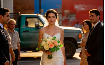 Svadba koja je trebalo da bude slavlje, a postala je ispit ljudskog dostojanstva