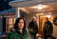 „Te večeri sam zatvorila vrata roditeljske kuće i nikada se nisam vratila“