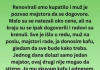 „Majstor mi je dao ‘posebnu ponudu’ – ali nije očekivao moj odgovor“