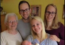 Slučajno sam čula šta kriju od mene – i shvatila da mi muž nije rekao sve