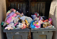 Moj verenik je prešao granicu koju nijedan roditelj ne bi oprostio