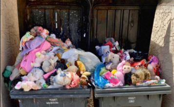 Moj verenik je prešao granicu koju nijedan roditelj ne bi oprostio