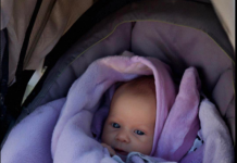 Mislila sam da pomažem porodici, a završila sam sama