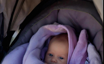 Mislila sam da pomažem porodici, a završila sam sama