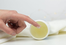 13 SITUACIJA U KOJIMA JE VAZELIN NEOPHODAN: Niste ni svjesni koliko je efikasan, uštedi ćete gomilu novca