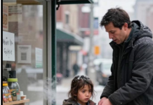 Jedno pecivo i istina koja mi je promijenila pogled na svijet