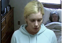 Sestra je nasledila sve, ja ništa – dok nisam otvorila pod u staroj kući