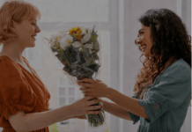 Ako u goste nikada ne idete praznih ruku, psihologija o vama kaže OVO