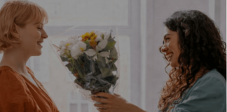 Ako u goste nikada ne idete praznih ruku, psihologija o vama kaže OVO