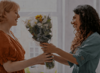 Ako u goste nikada ne idete praznih ruku, psihologija o vama kaže OVO