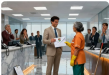 Prevod koji je vratio dostojanstvo: priča Renate i Danijela