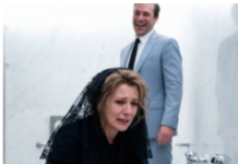 Moj sin je mislio da sam nemoćna udovica i rekao mi da čistim njegovo kupatilo — Nije znao da cijela kompanija pripada meni