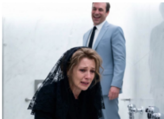 Moj sin je mislio da sam nemoćna udovica i rekao mi da čistim njegovo kupatilo — Nije znao da cijela kompanija pripada meni