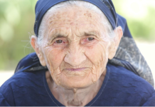 Stara narodna verovanja kažu da ove pojave nagoveštavaju buduće događaje: Ako tuđi pas zalaje ispred vaše kuće…