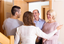 Evo što gostima prvo ‘zapne za oko’ kada vam dođu u posjet