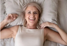 Danas je vaš sretan dan: 4 znaka će 14.01. krenuti putem uspjeha, sreće i bogatstva