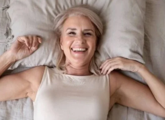 Danas je vaš sretan dan: 4 znaka će 14.01. krenuti putem uspjeha, sreće i bogatstva