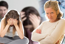 5 STVARI KOJE NI JEDNA SVEKRVA NE OPRAŠTA SVOJ SNAHI: Poslednja im je najveći TRN U OKU, tu je NE DIRAJTE